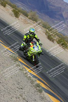 media/Feb-24-2023-Apex Assassins (Fri) [[1dfdb28110]]/Racer 2/Session 5 (Turn 5 Inside)/